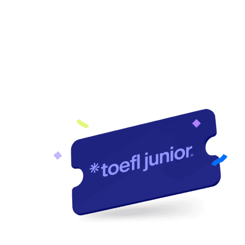 영어 실력 진단