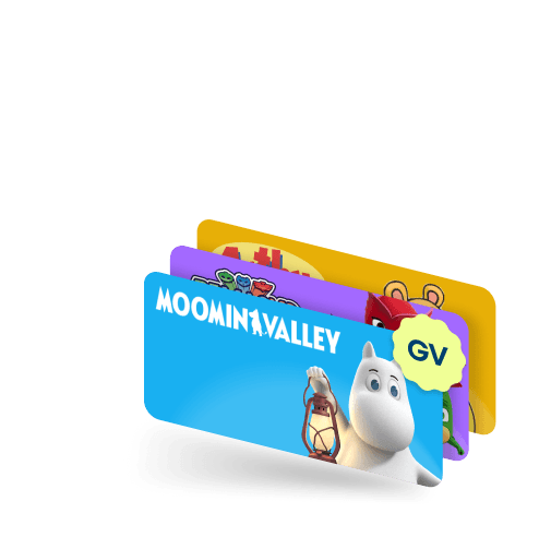 애니 스피킹 훈련