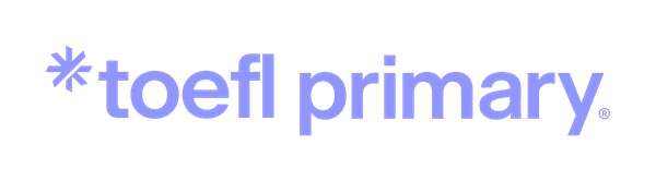 toefl primary