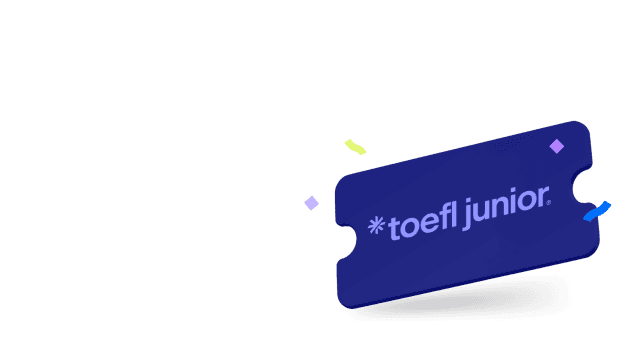토플주니어 이미지