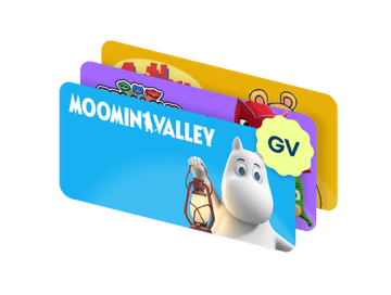 GV 스피킹