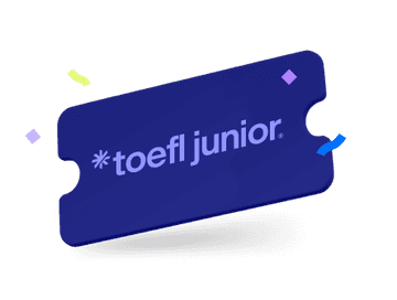 토플주니어 제공