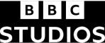 bbc-studios