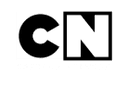 cartoon-network