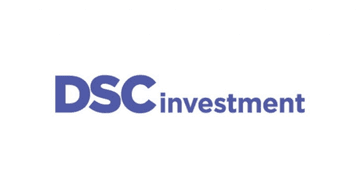 logo-dsc.png