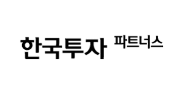 logo-hantoo.png