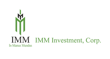 logo-imm.png