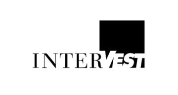 logo-intervest.png