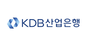 logo-kdb.png
