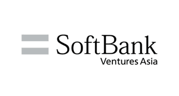 logo-softbank-asia.png