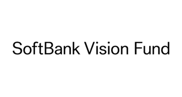 logo-softbank.png