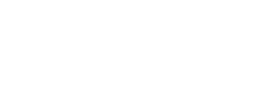 studio-canal