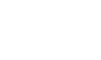 universal