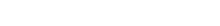 warner-media