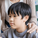 최*윤