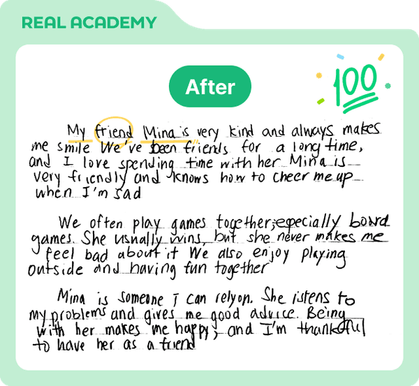 essay-before-and-after
