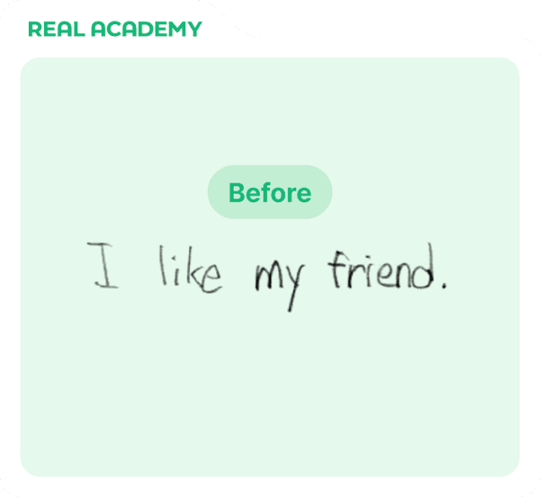 essay-before-and-after