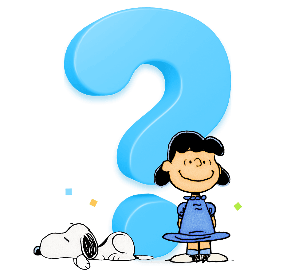 1일 1아웃풋 영어가 가능할까요?
