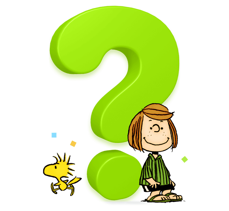 1일 1아웃풋이 왜 필요할까요?