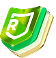 real academy