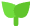 Intermediate