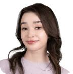 기초 패턴 익히기