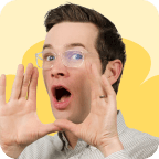 기초 패턴 익히기