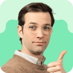 심화 패턴 익히기