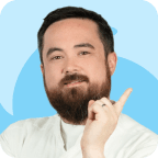 고급 패턴 익히기