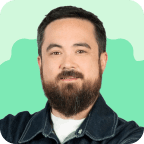 중급 퀴즈 챔피언