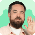 생활 영어 롤 플레이