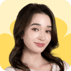 기초 패턴 익히기