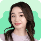 심화 패턴 익히기