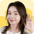 토플 프라이머리 Step 1