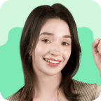 토플 프라이머리 Step 2