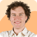 알파벳 & 파닉스