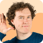 쉐도잉: 피너츠