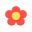 Intermediate
