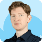 고급 패턴 익히기