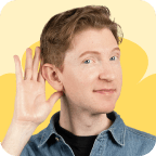 초급 퀴즈 챔피언