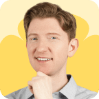 창의적 스토리텔링