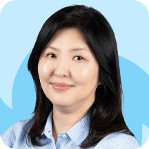 생각 확장 테마: 1반