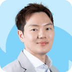 생각 확장 테마: 2반