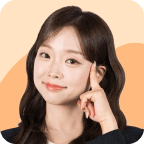 알파벳 & 파닉스