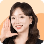 쉐도잉: 무민밸리