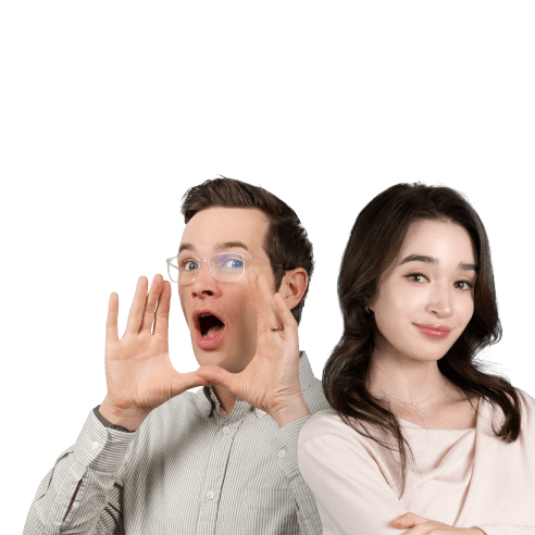 1일 1라이브
