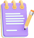 Descriptive Writing