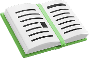 Diary