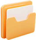 Email Writing