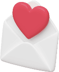 Letter Writing
